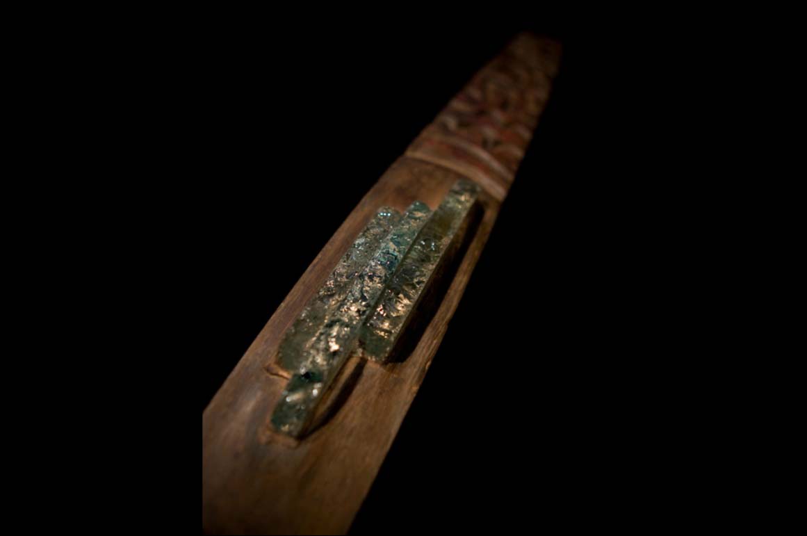 les-helenes-gravure-sculpture-antibes-galerie-totems-039