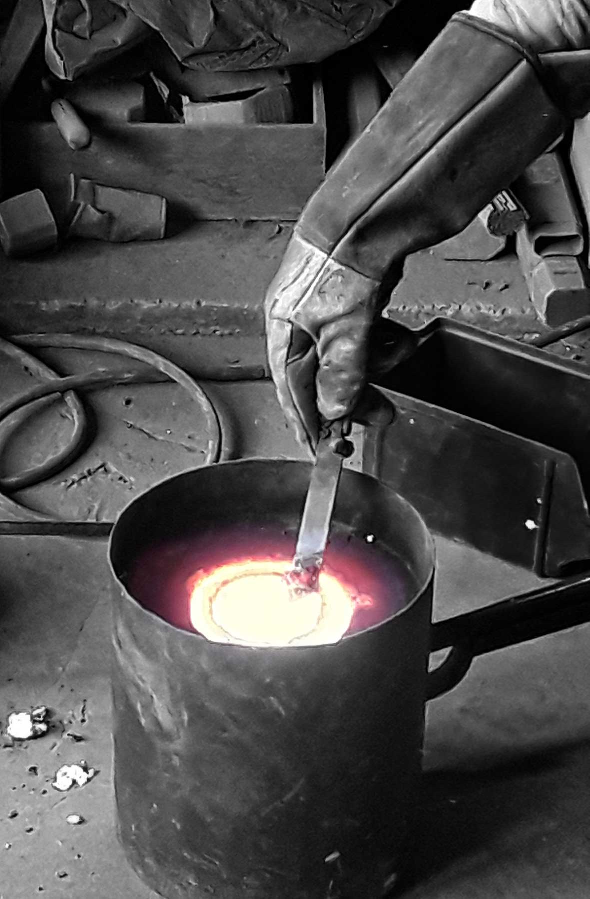 les-helenes-gravure-sculpture-antibes-atelier-les-helenes-bronze-01