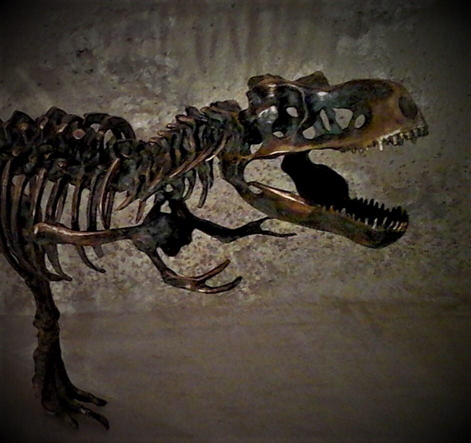 le-helenes-sculpture-gravure-antibes-galerie-bronze-dino-1