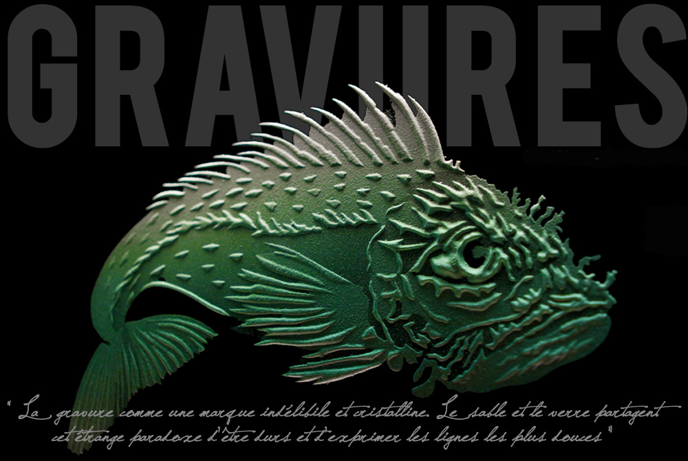 les-helenes-gravure-sculpture-antibes-galerie-gravures-presentation