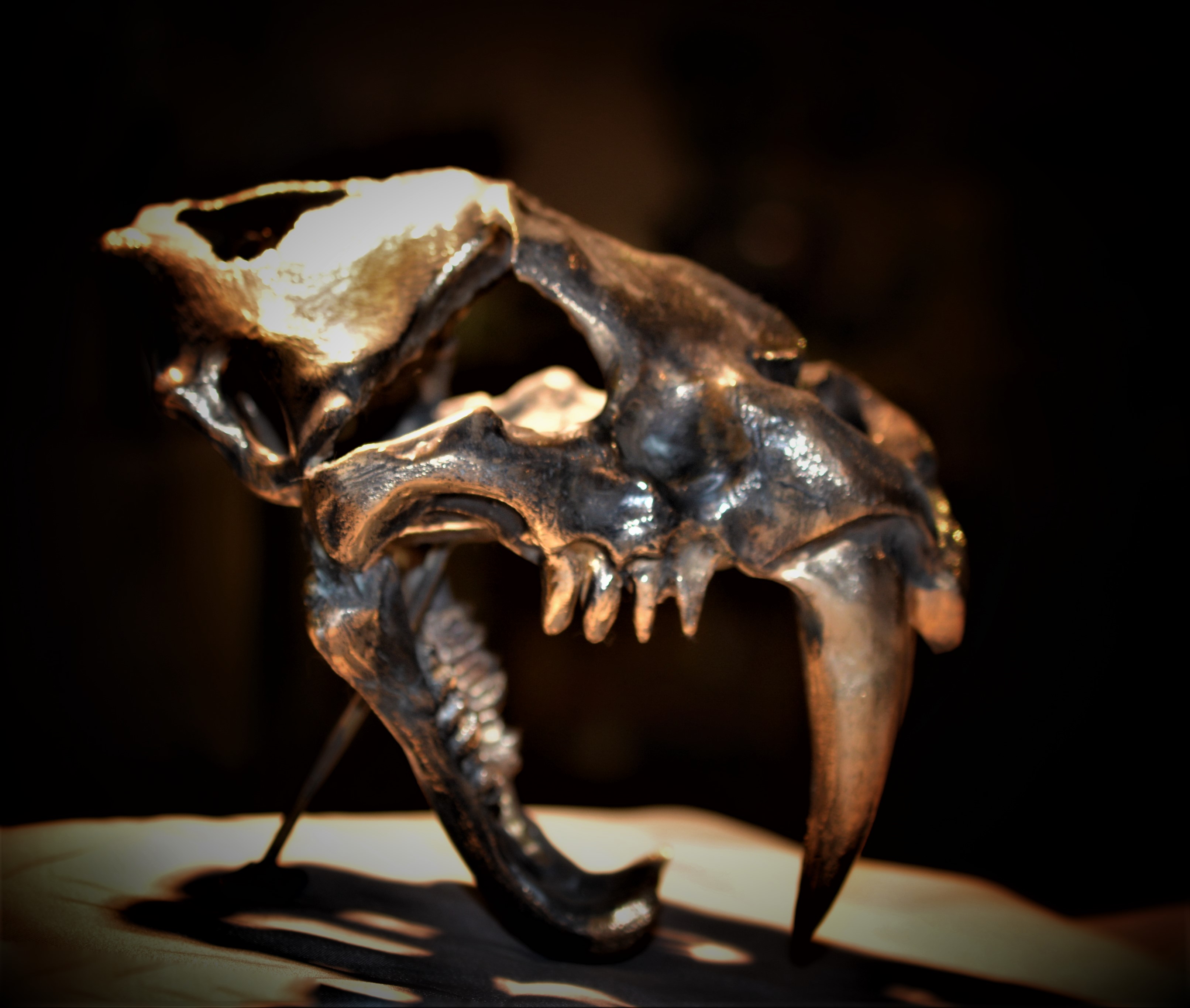 les-helenes-sculpture-gravure-antibes-galerie-bronze-dino-2