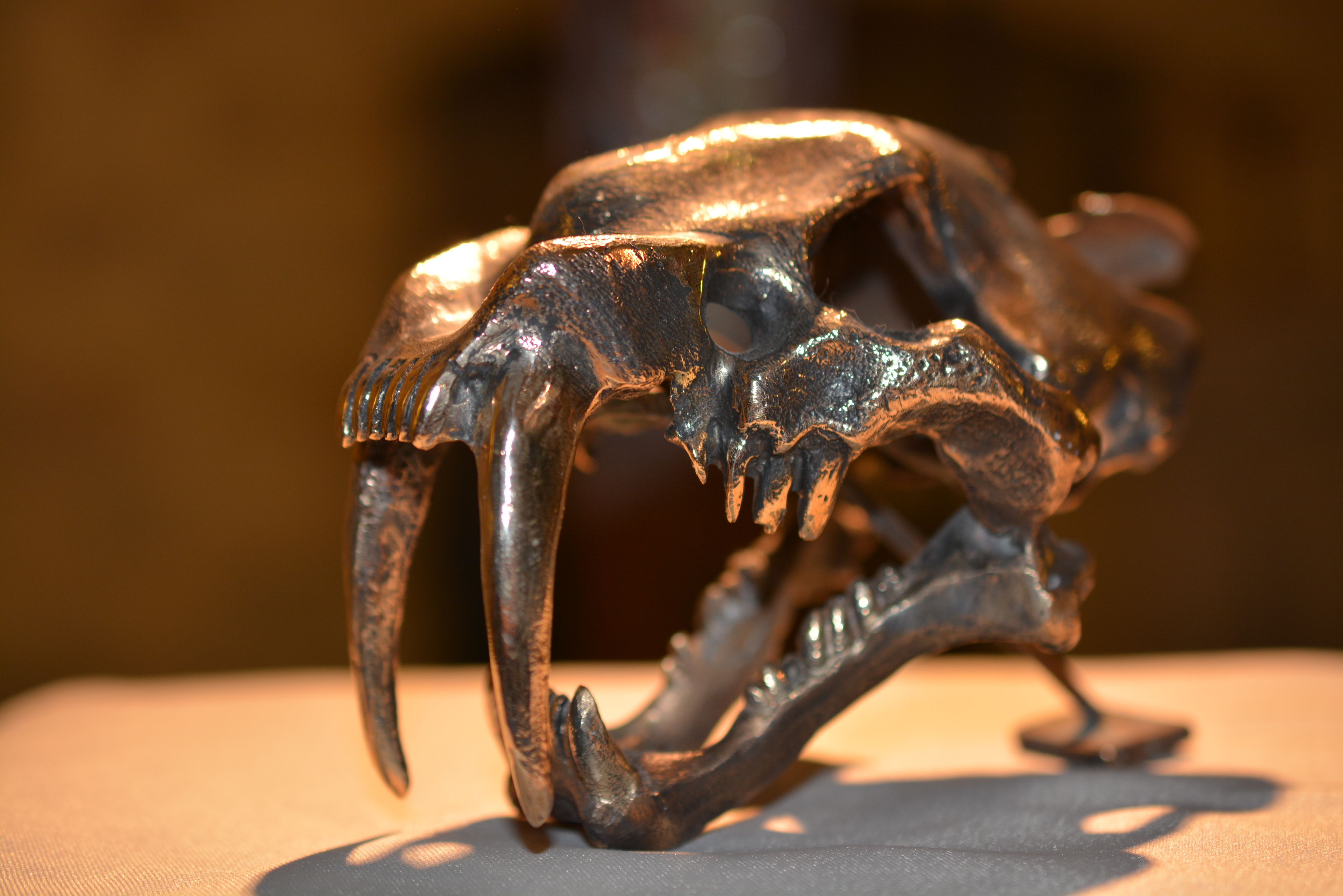 les-helenes-sculpture-gravure-antibes-galerie-bronze-dino-3