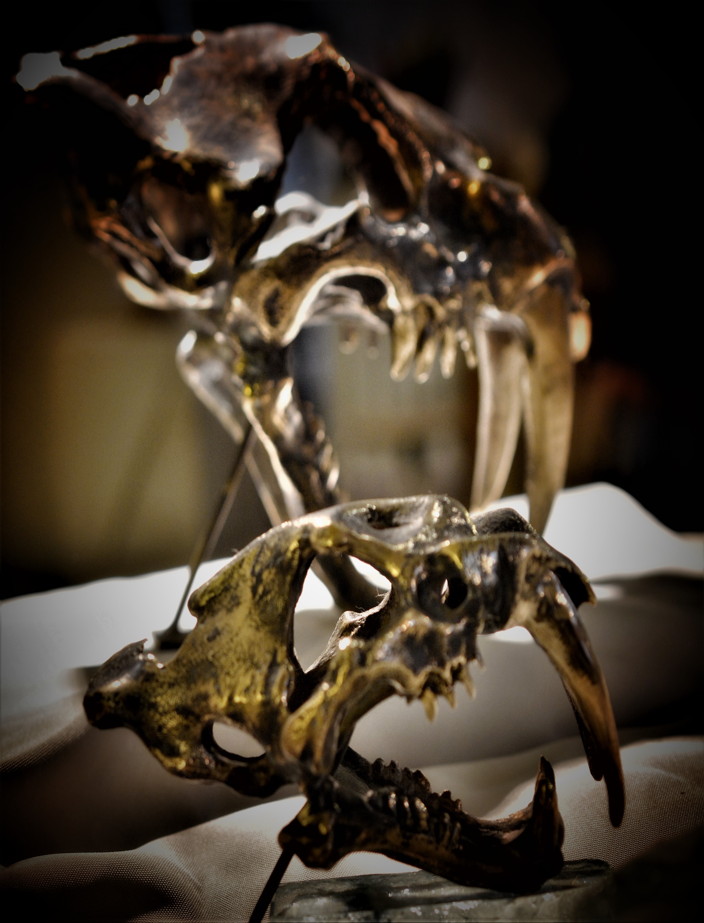 les-helenes-sculpture-gravure-antibes-galerie-bronze-dino-4