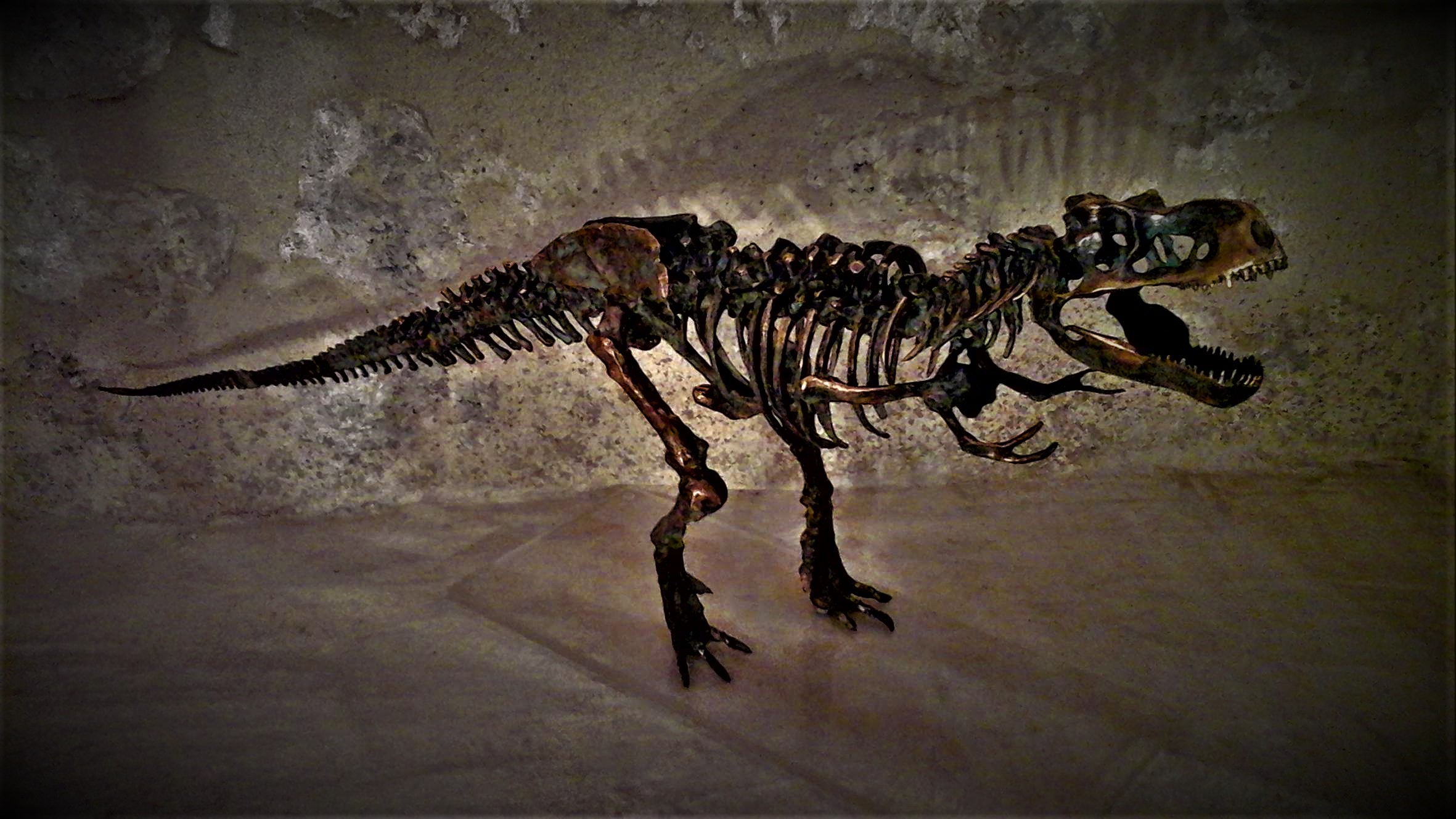 les-helenes-sculpture-gravure-antibes-galerie-bronze-dino