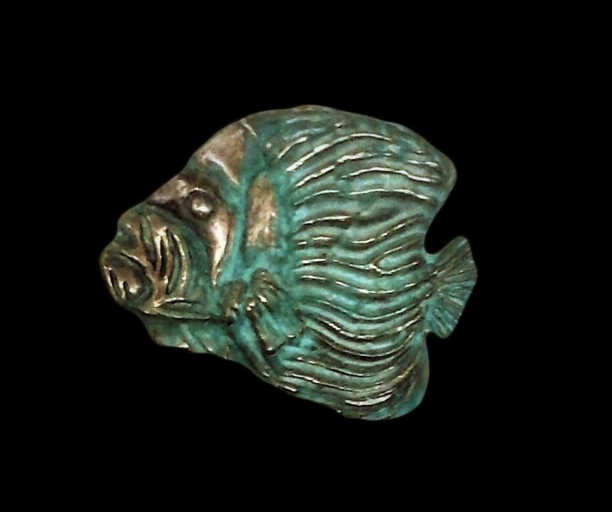 les-helenes-sculpture-gravure-antibes-galerie-bronze-l-empreur
