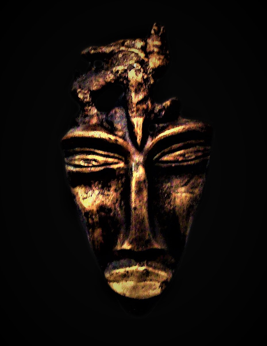 les-helenes-sculpture-gravure-antibes-galerie-bronze-le-sauvage
