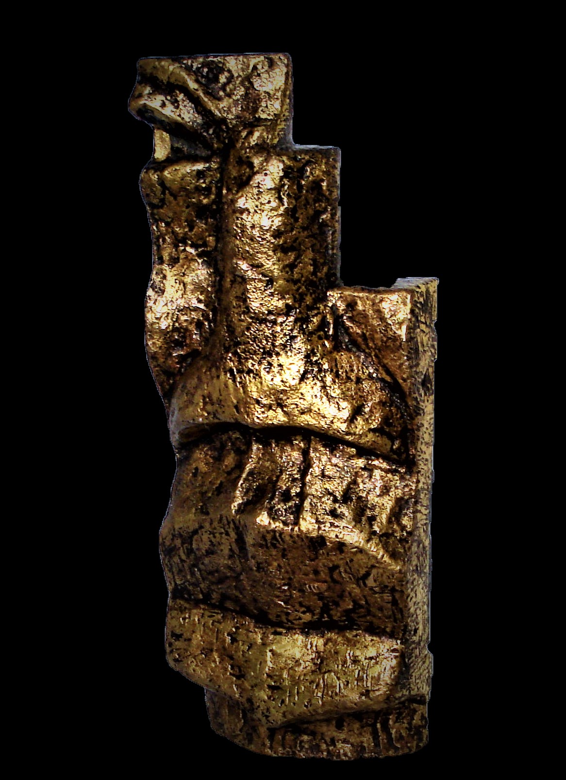 les-helenes-sculpture-gravure-antibes-galerie-bronze-le-sud