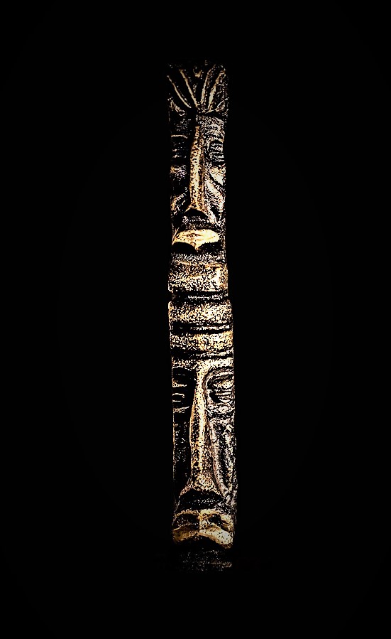les-helenes-sculpture-gravure-antibes-galerie-bronze-les-sages