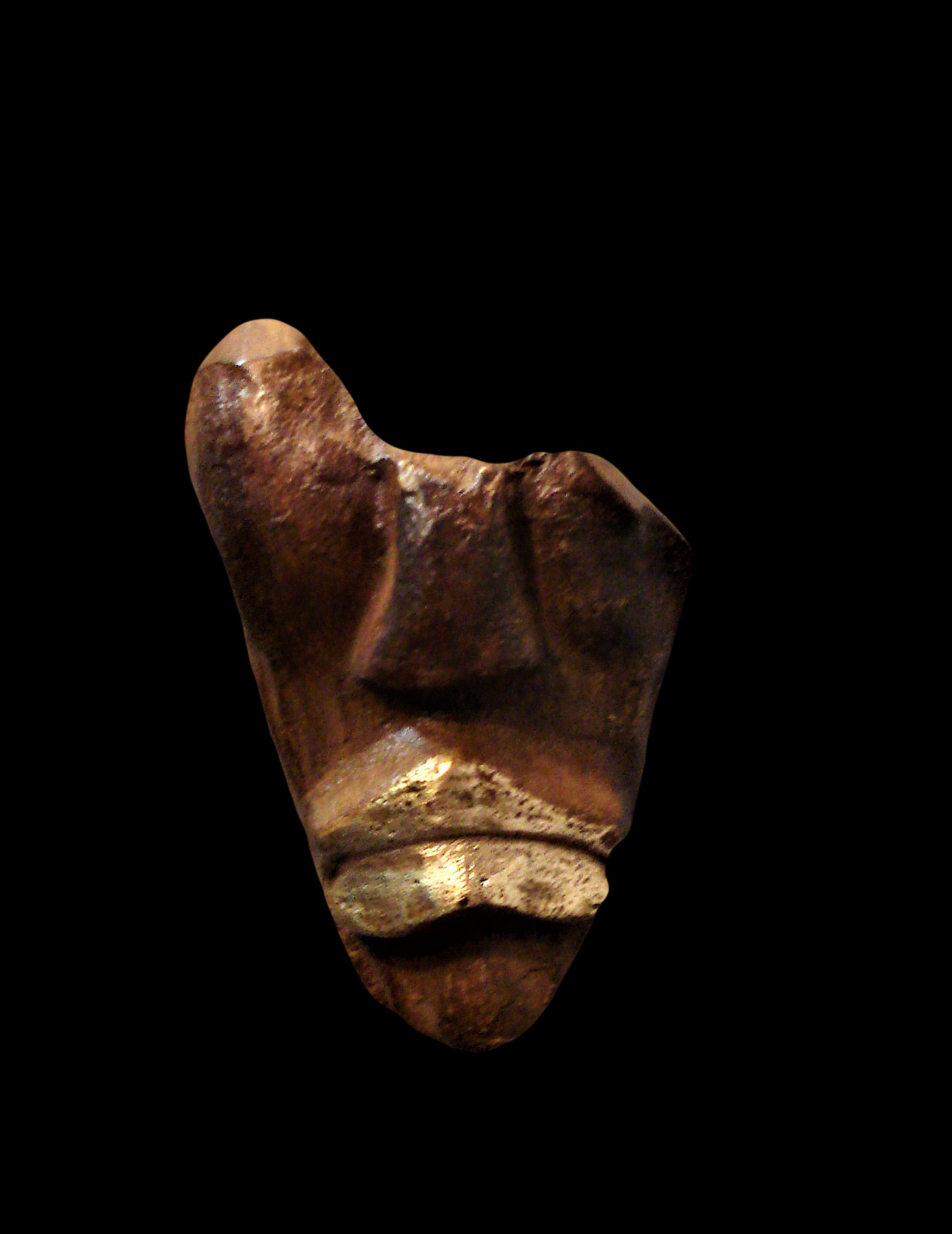les-helenes-sculpture-gravure-antibes-galerie-bronze-parole