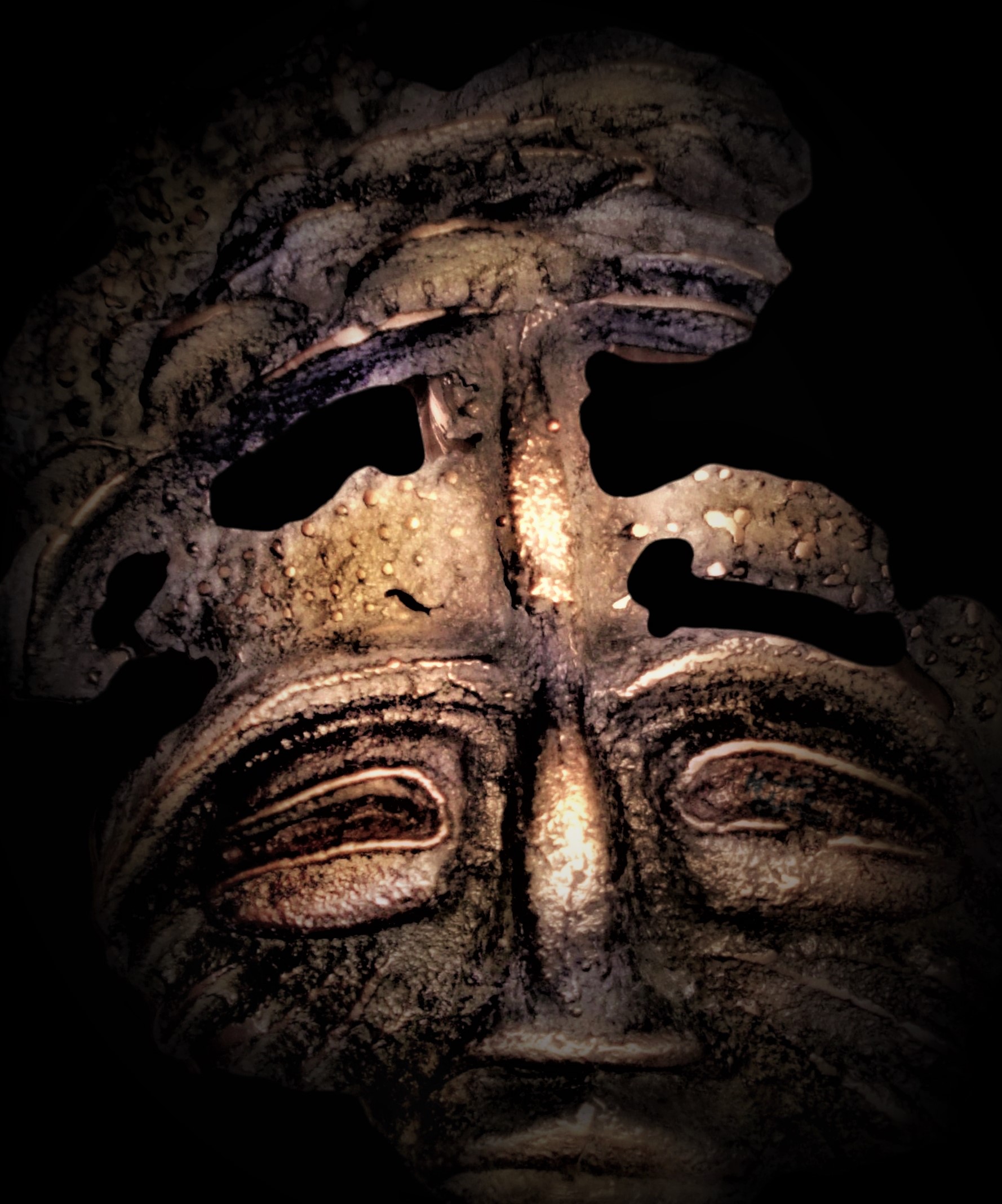 les-helenes-sculpture-gravure-antibes-galerie-bronze-regard
