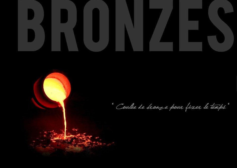 les-helenes-sculpture-gravure-antibes-galerie-bronzes-presentation