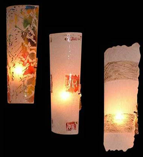 les-helenes-sculpture-gravure-antibes-galerie-gravure-verre-luminaire (2)