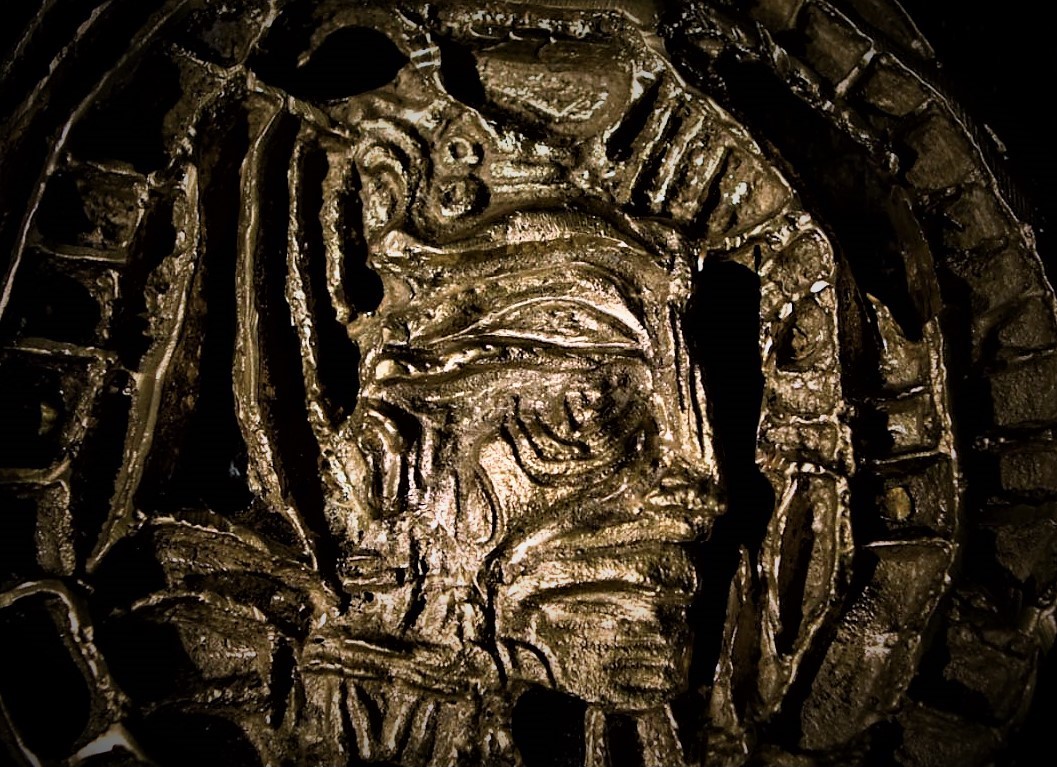 les-helenes-sculpture-gravure-antibes-galerie-totem-l-oracle-2 (2)