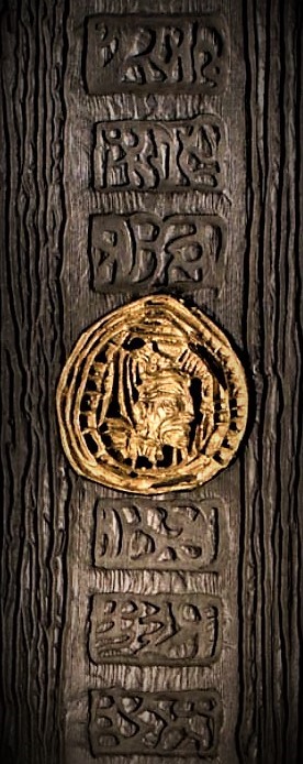 les-helenes-sculpture-gravure-antibes-galerie-totem-l-oracle (2)