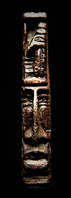 les-helenes-sculpture-gravure-antibes-galerie-totem-sentinel-2