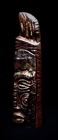 les-helenes-sculpture-gravure-antibes-galerie-totem-sentinelle